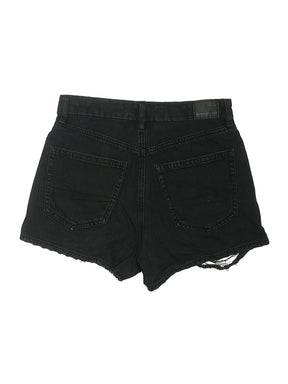 2 size - 4