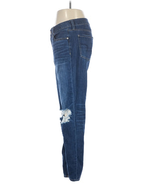 4 size - 6 Long