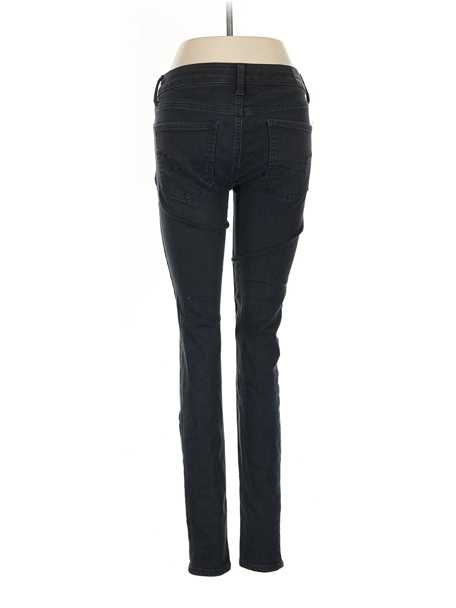 2 size - 4