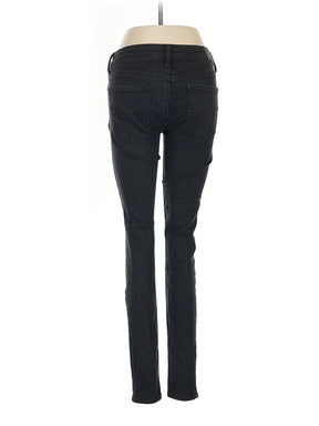 2 size - 4