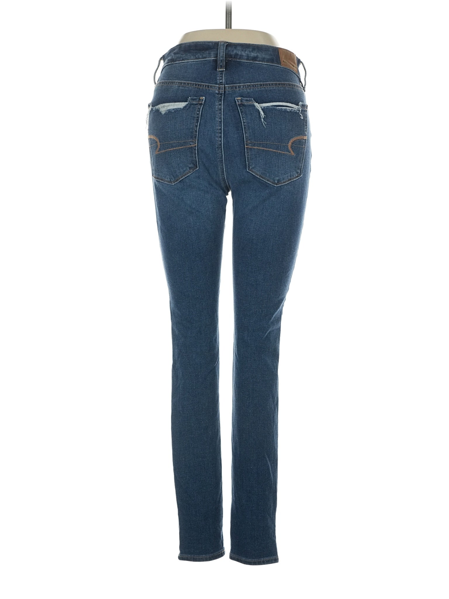 2 size - 2