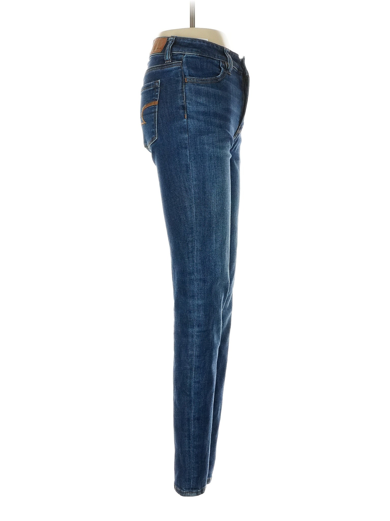 3 size - 0 Regular