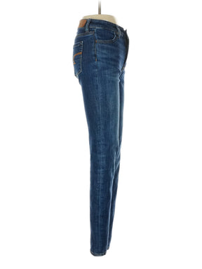 3 size - 0 Regular