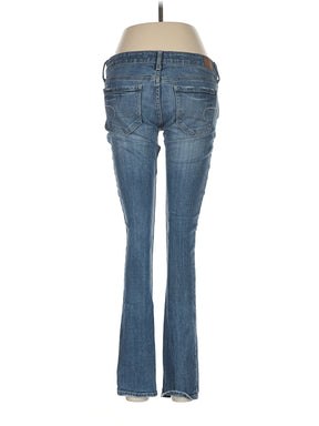 2 size - 6