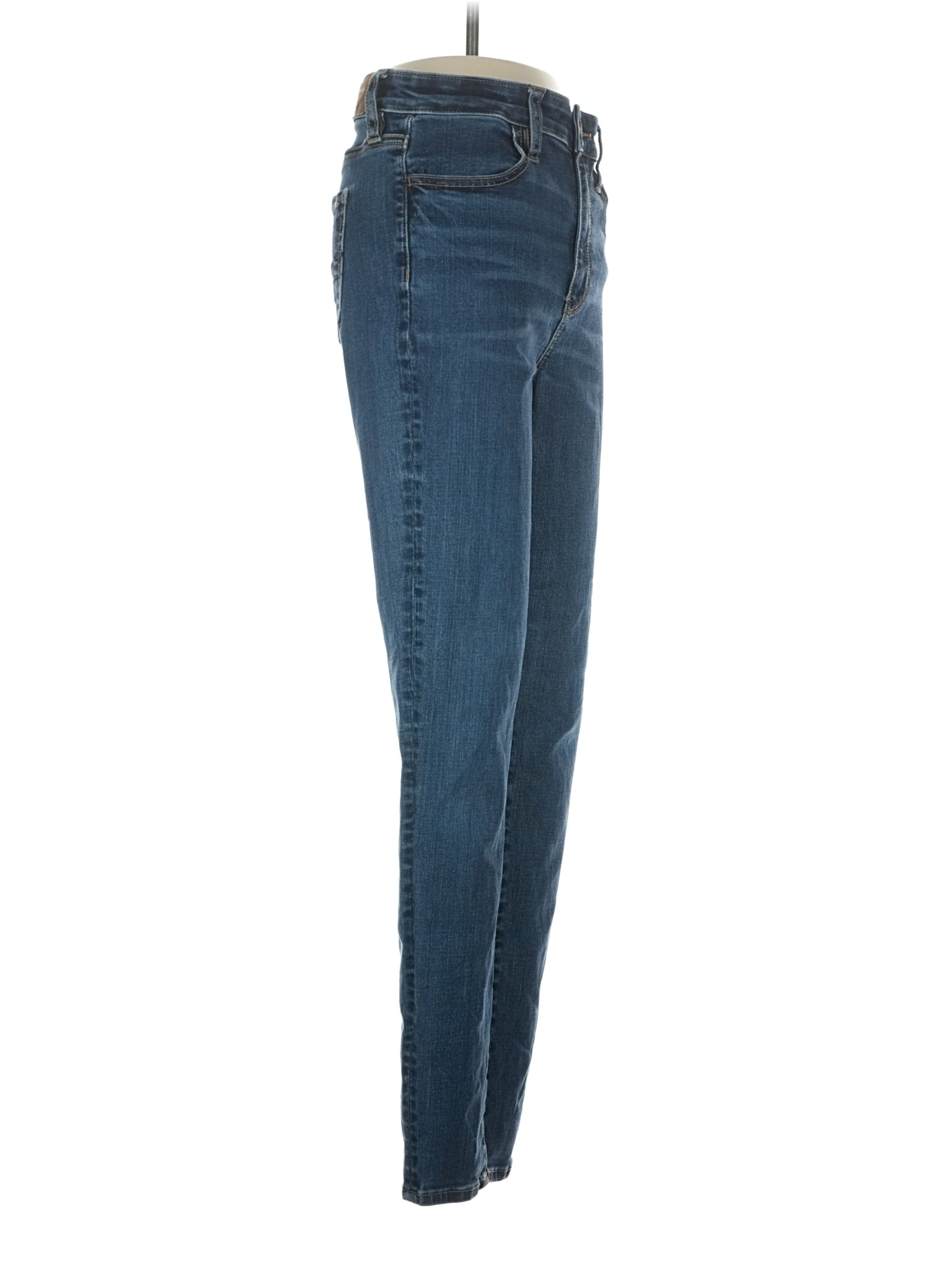 3 size - 4