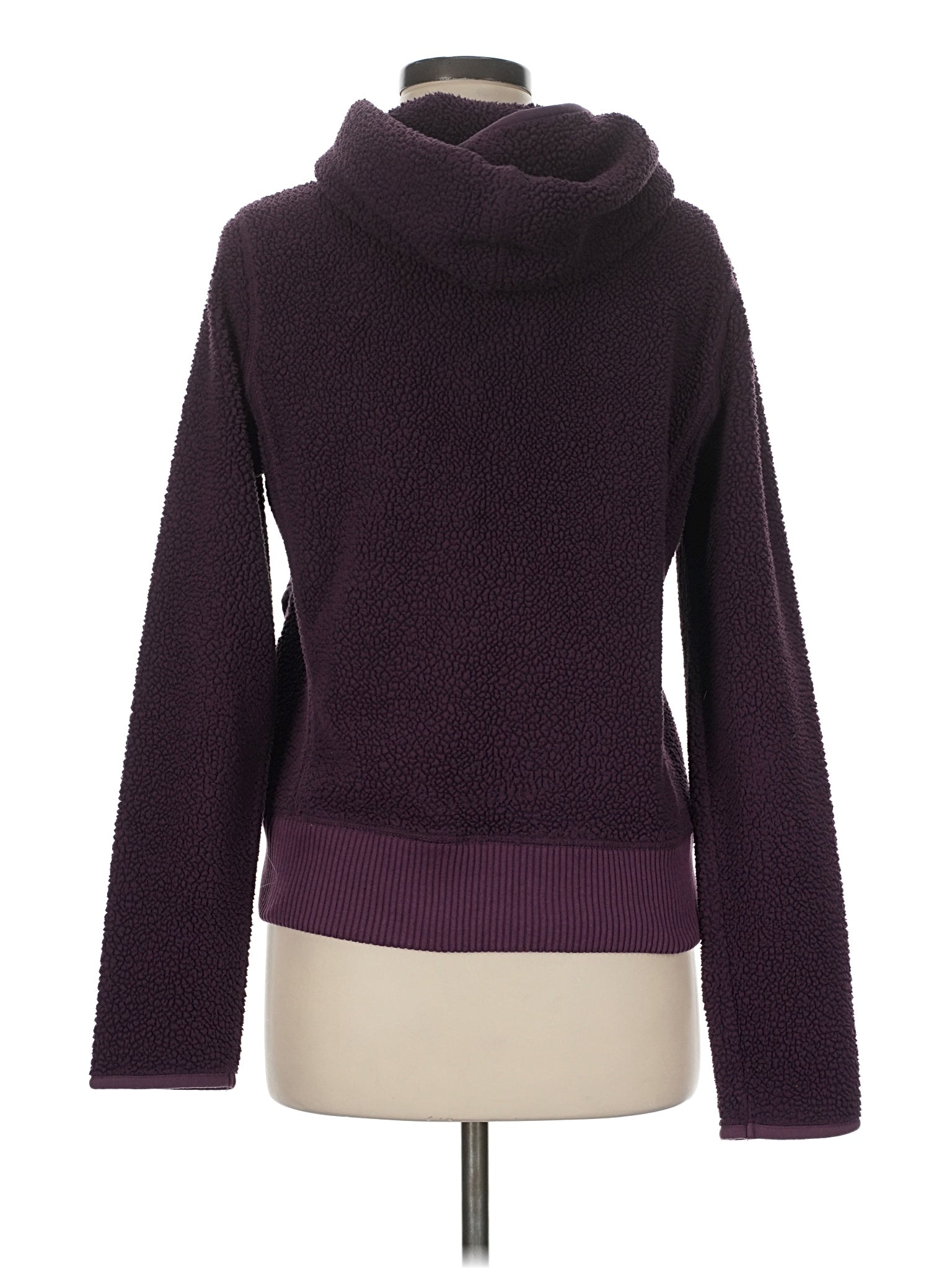 2 size - M