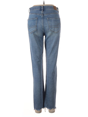 2 size - 2R