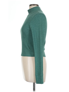 4 size - L