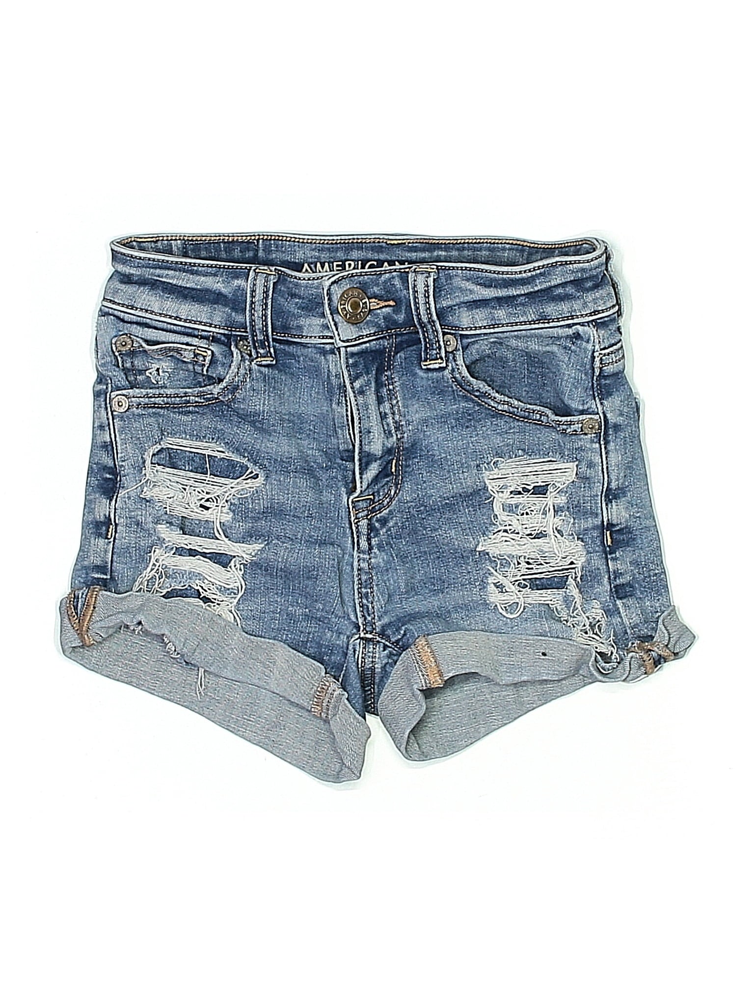 1 size - 00