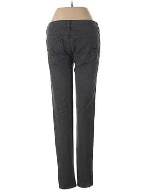 2 size - 4R