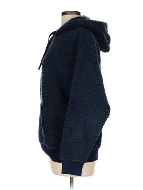 4 size - L