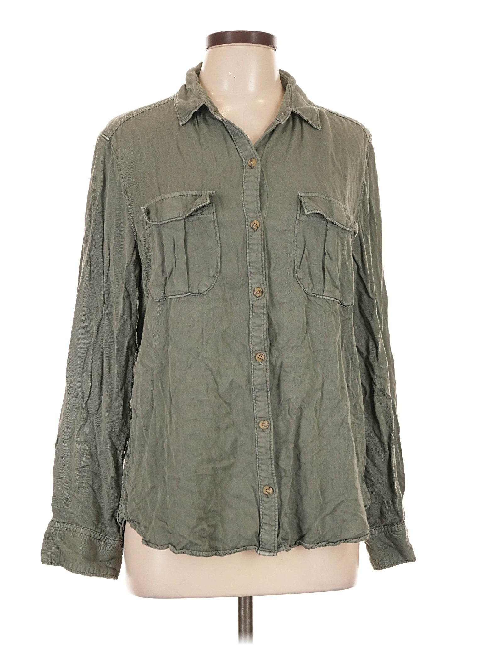 1 size - L