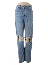 1 size - 6