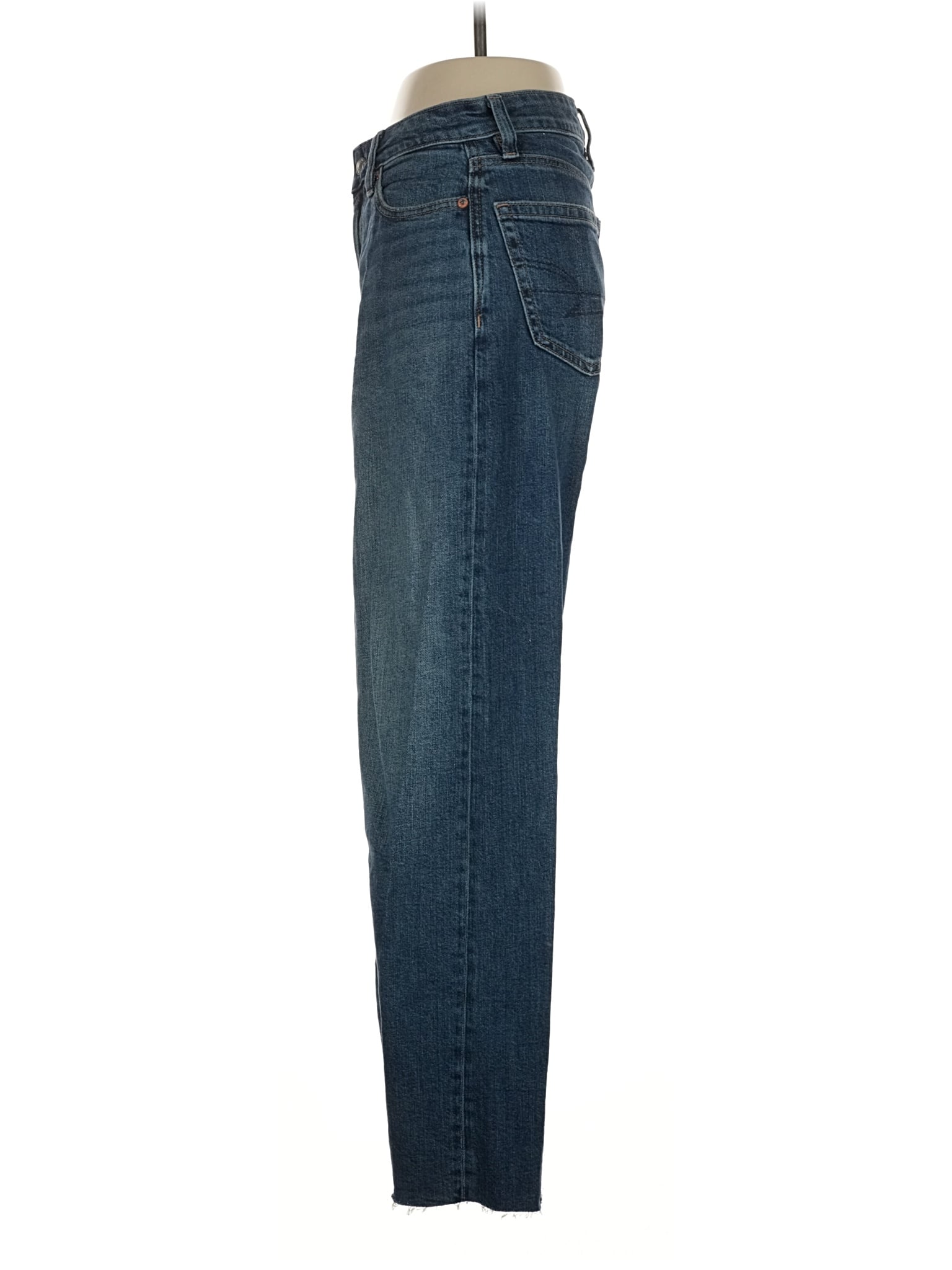 4 size - 00S
