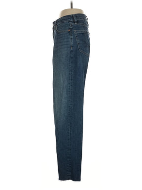 4 size - 00S