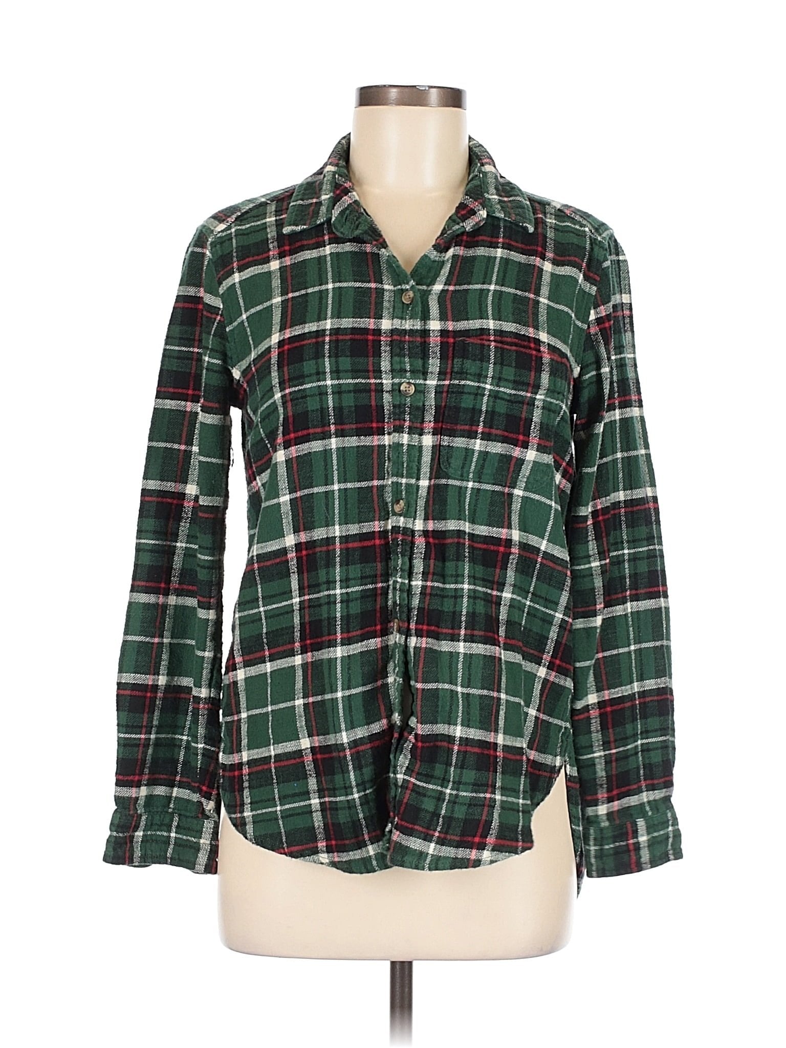 1 size - M