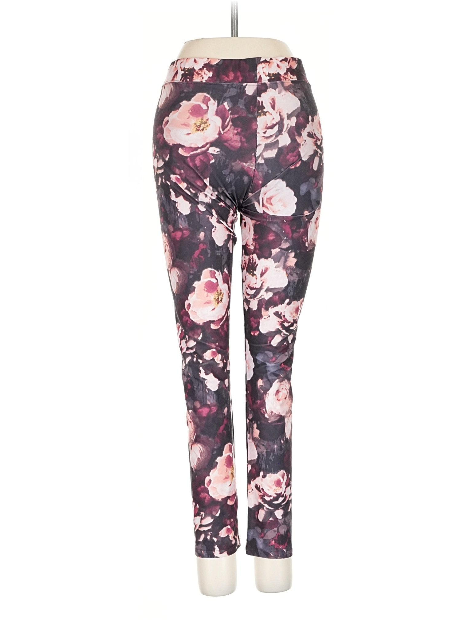 2 size - S