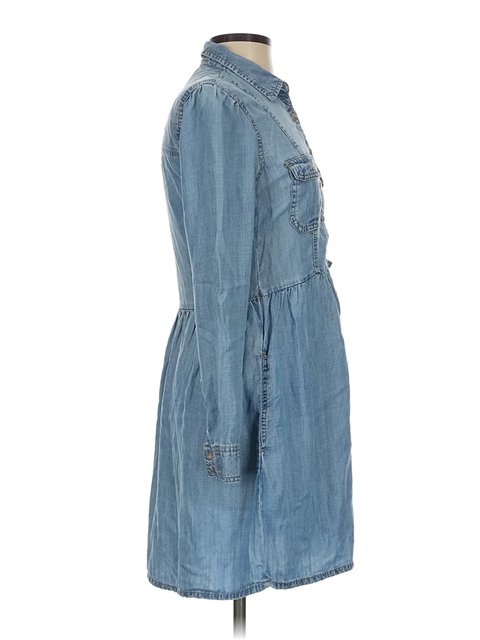 3 size - XS