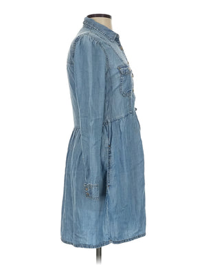 3 size - XS