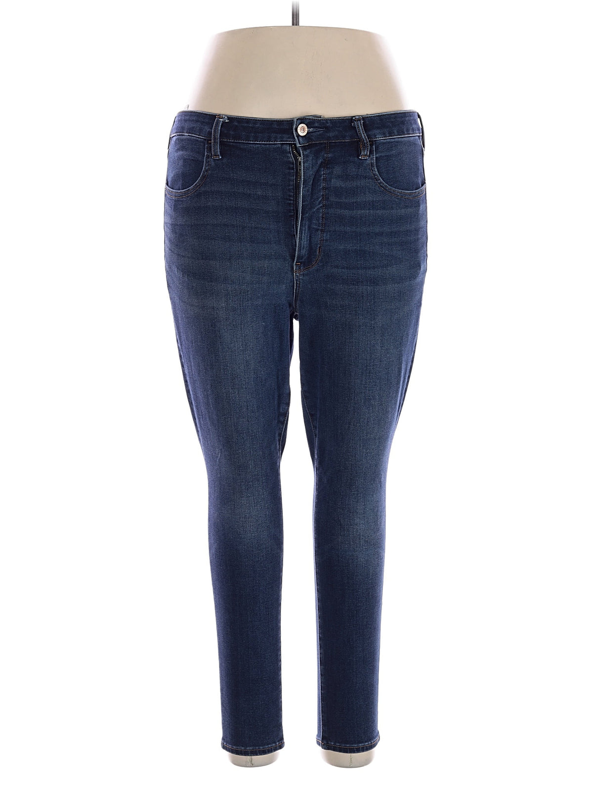 1 size - 14S