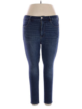 1 size - 14S