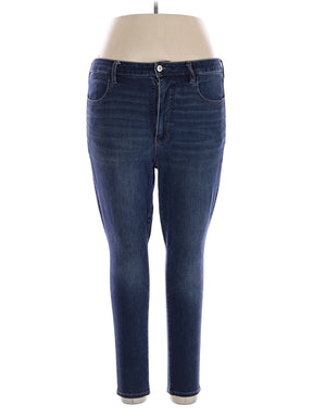1 size - 14S