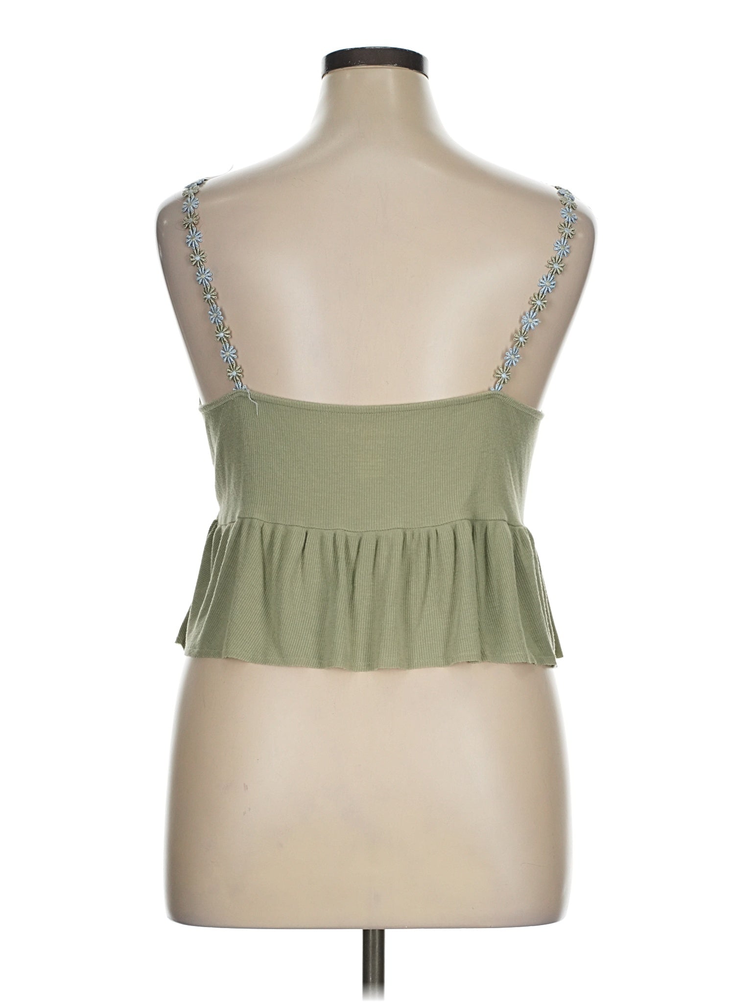 2 size - XL