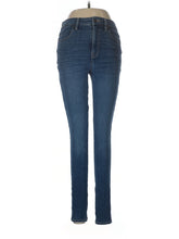 1 size - 6