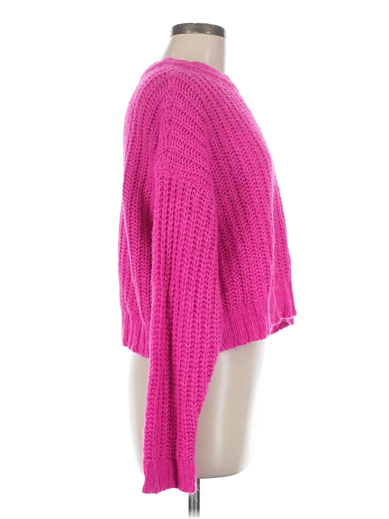 3 size - M