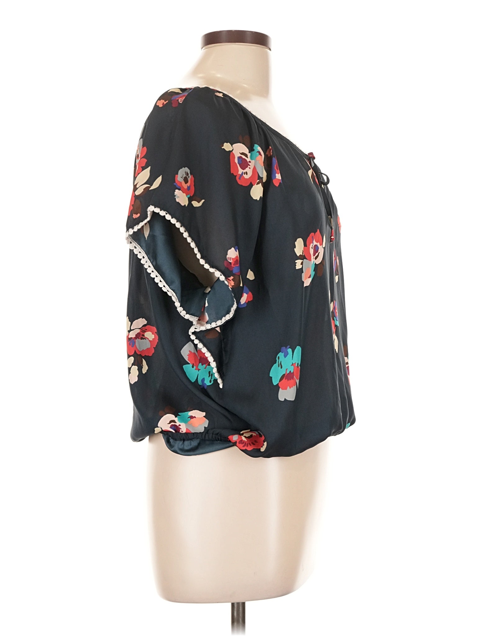 3 size - L