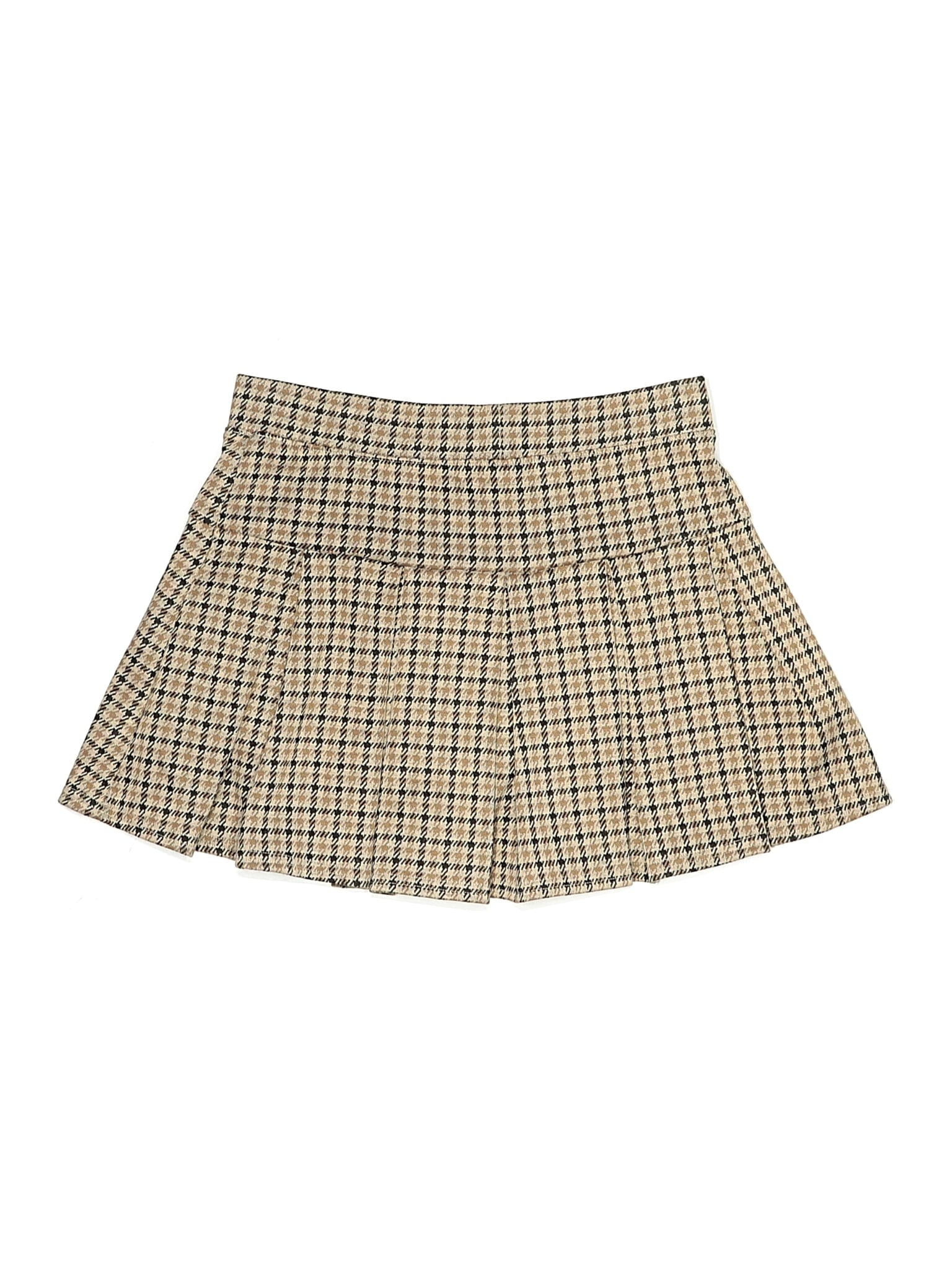 2 size - XS