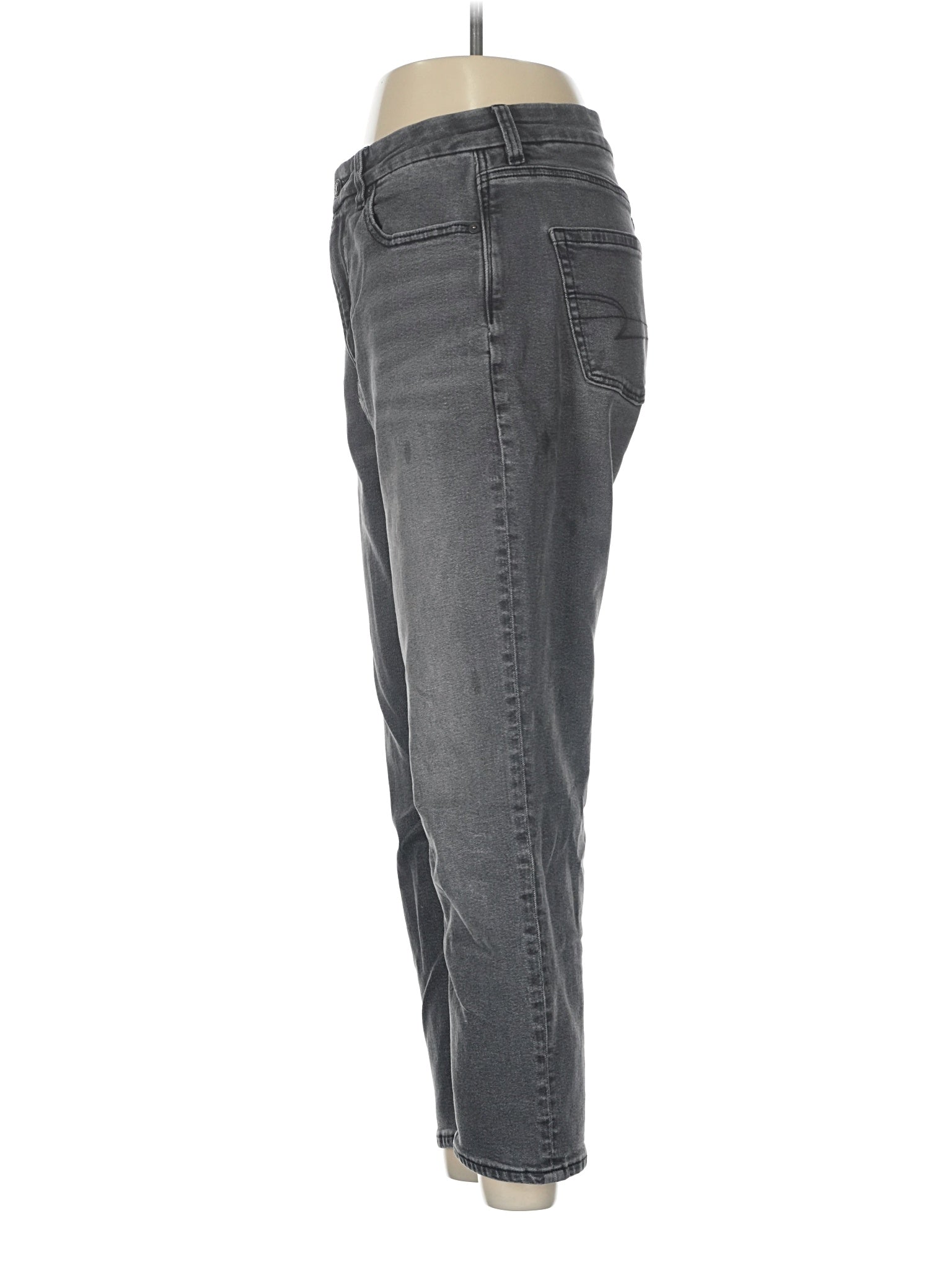 4 size - 8