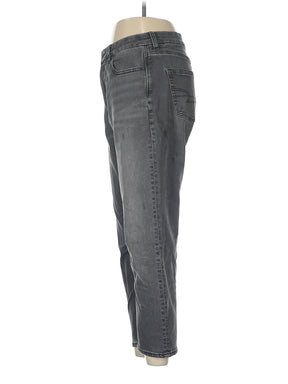 4 size - 8