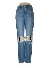 1 size - 4
