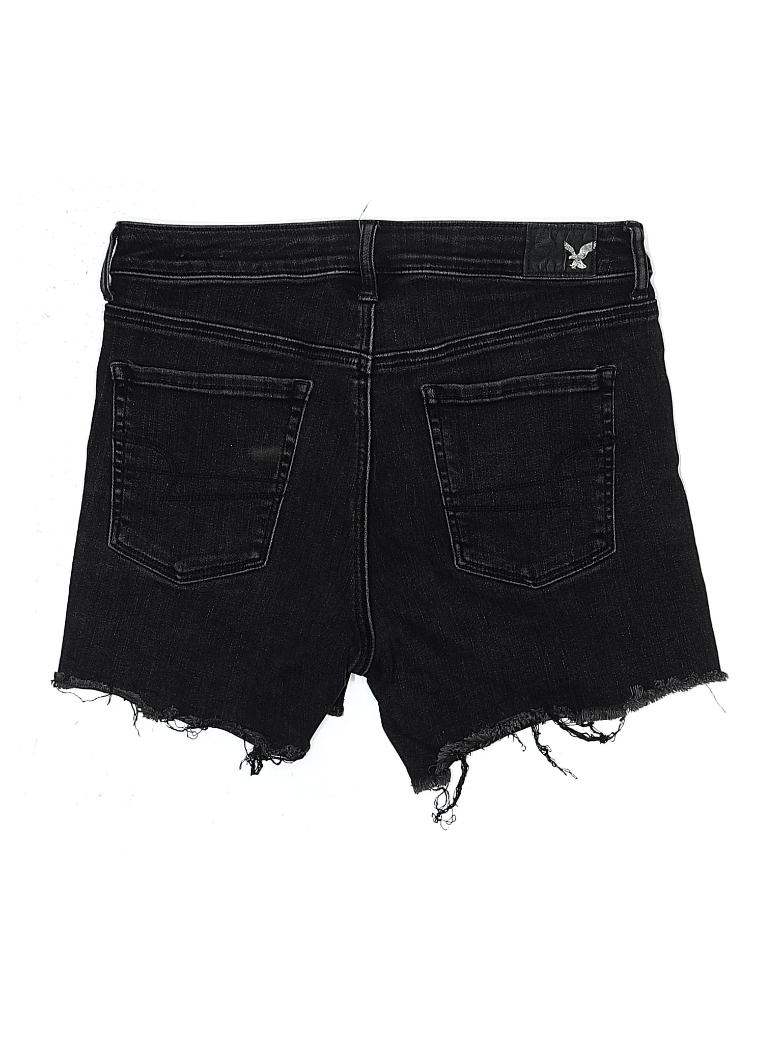 2 size - 10