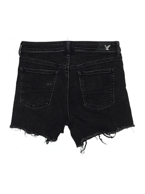 2 size - 10