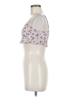 4 size - M