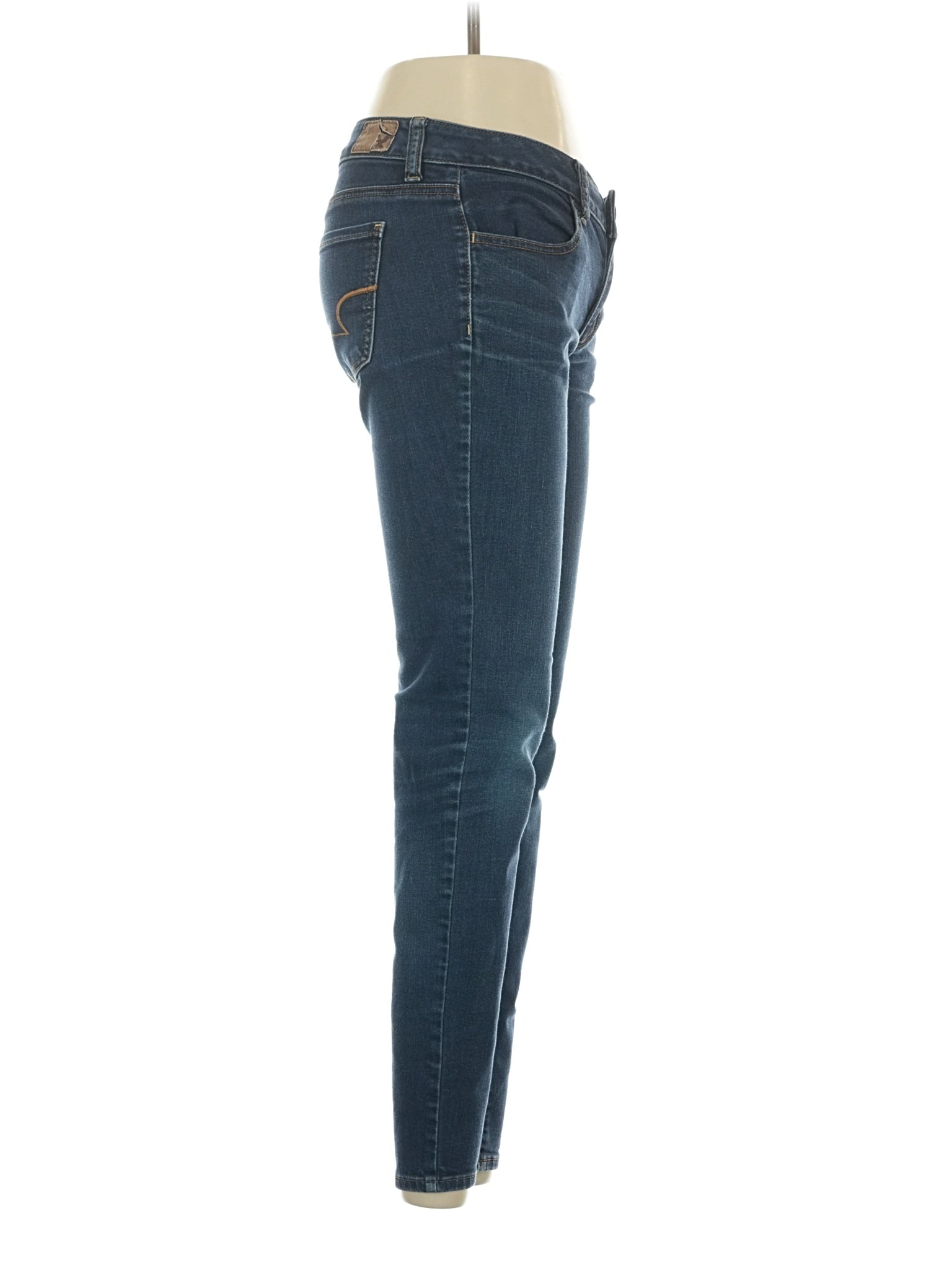 3 size - 4