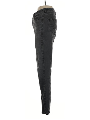 4 size - 4