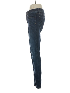 4 size - 4