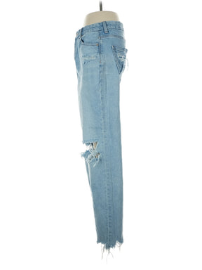 4 size - 4
