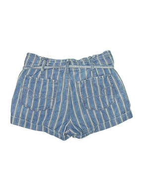 2 size - 2