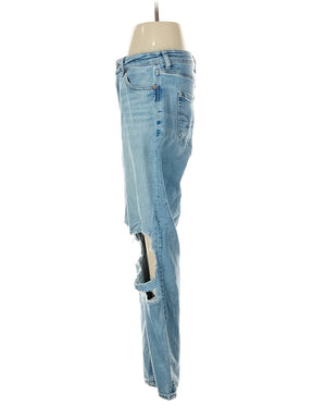 4 size - 4
