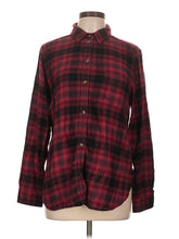 1 size - L