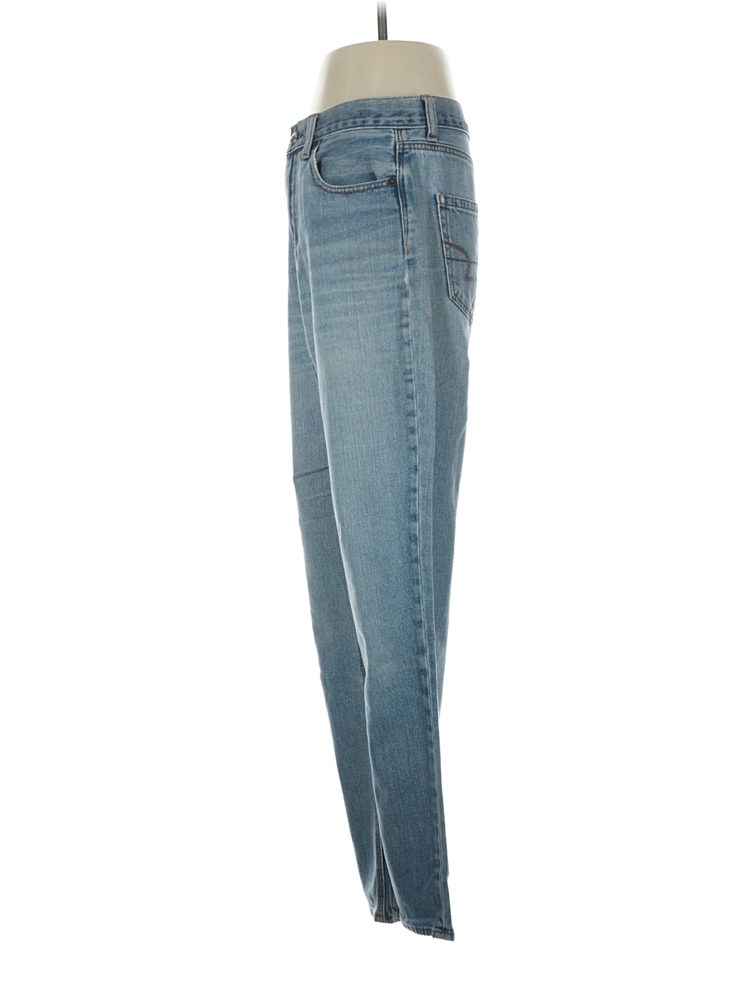 4 size - 4