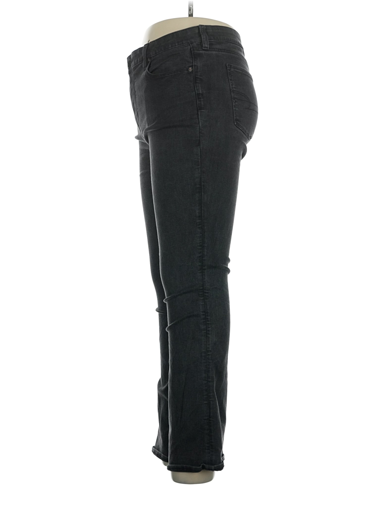 4 size - 16R