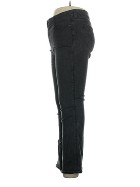 4 size - 16R