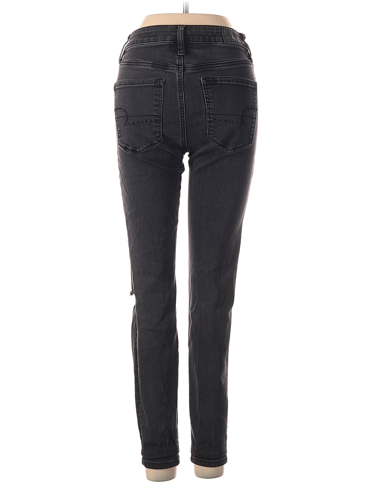 2 size - 2