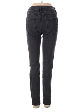 2 size - 2