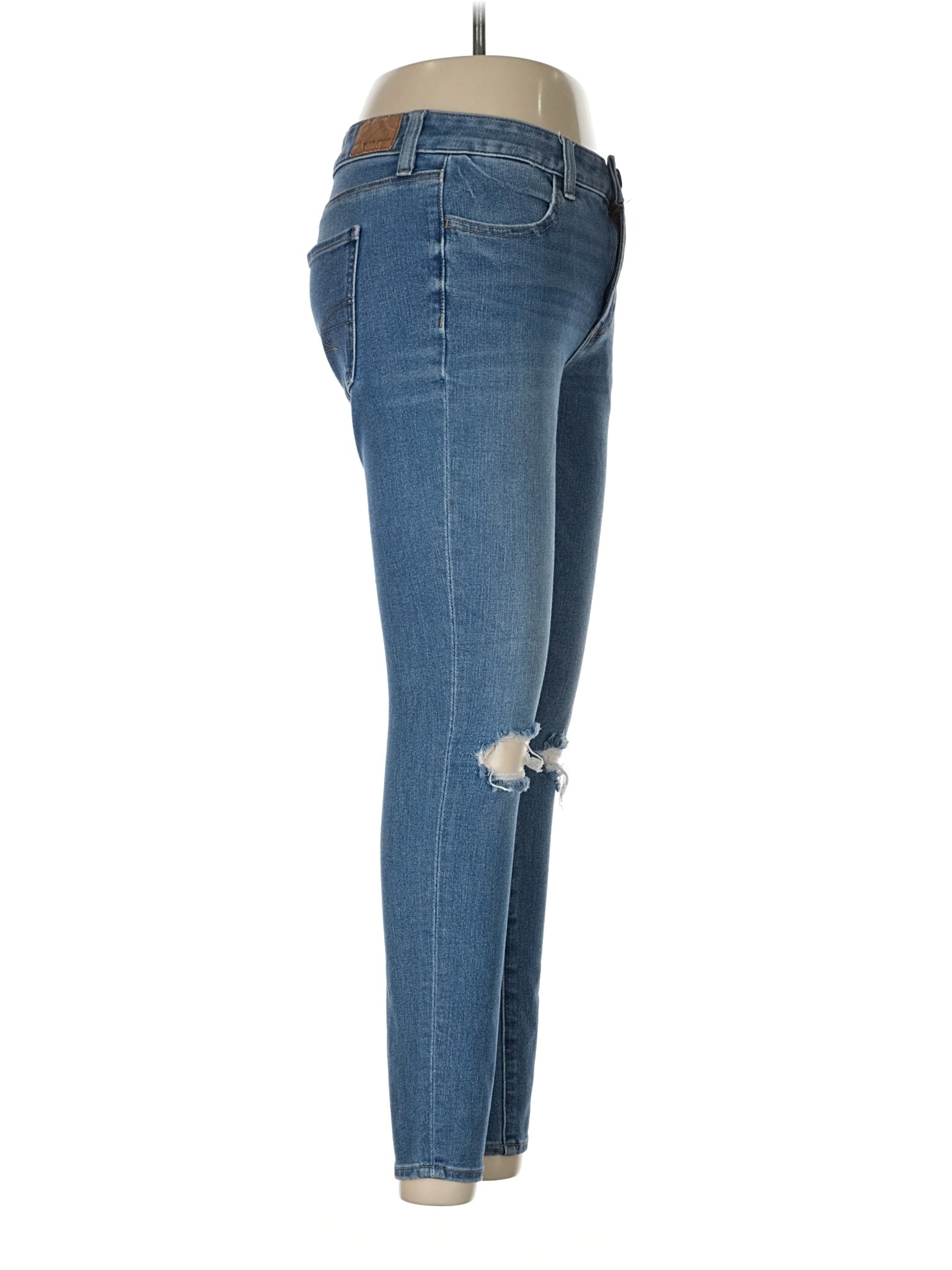 3 size - 6